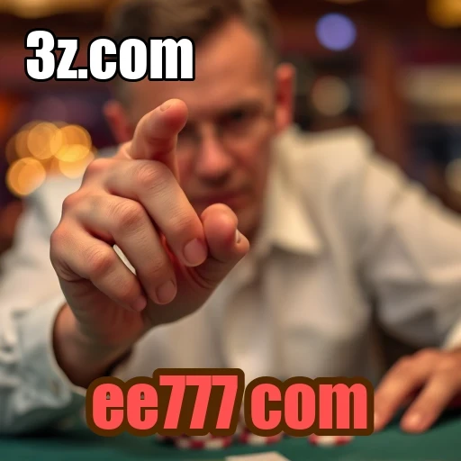 Jackpots emocionantes e interatividade no ee777 com de jogos