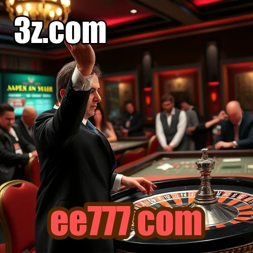 Livecasino no ee777 com: Jogos e Interação em Alta