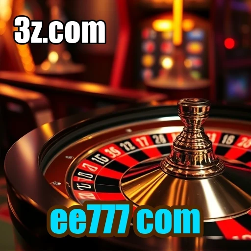 Newgames do ee777 com: Competição, Comunidade e Segurança