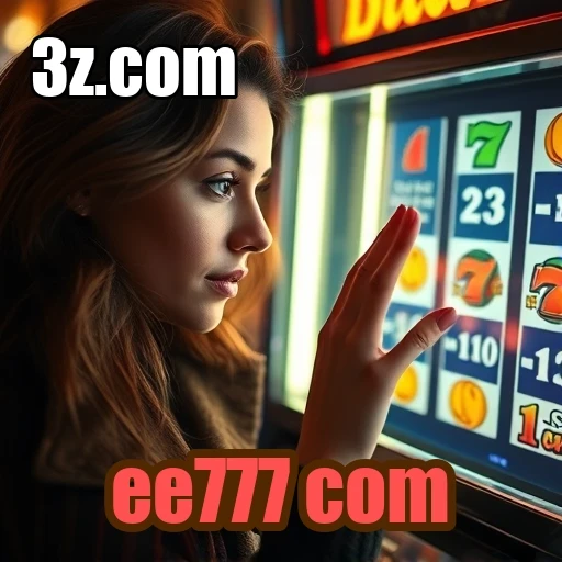 Sportsbetting em ee777 com: Interação e Segurança para Apostadores