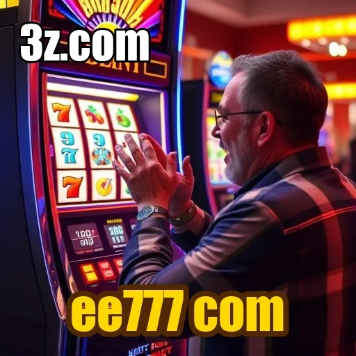Suporte Efetivo no ee777 com para Jogadores