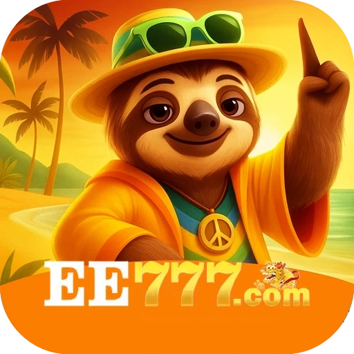 Experimente a Emoção de Ganhar Prêmios Incríveis Todos os Dias